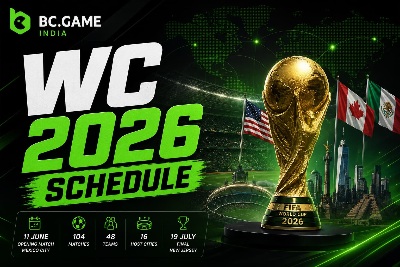 world cup 2026 at bc game